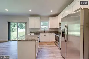 7 Limox Ln, Fredericksburg, VA 22405 - Photo 6