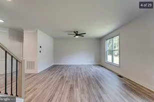 7 Limox Ln, Fredericksburg, VA 22405 - Photo 4