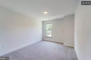 7 Limox Ln, Fredericksburg, VA 22405 - Photo 20