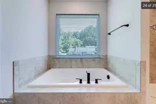 7 Limox Ln, Fredericksburg, VA 22405 - Photo 24