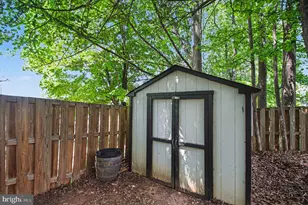 71 Spring Lake Dr, Stafford, VA 22556 - Photo 30