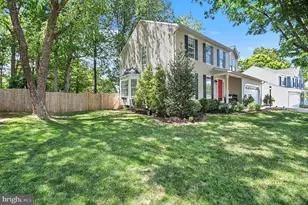 71 Spring Lake Dr, Stafford, VA 22556 - Photo 34