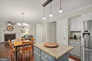 71 Spring Lake Dr, Stafford, VA 22556 - Photo 6