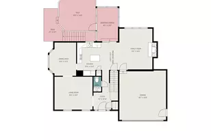 71 Spring Lake Dr, Stafford, VA 22556 - Photo 36