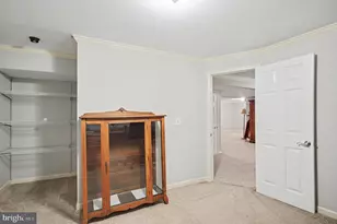 71 Spring Lake Dr, Stafford, VA 22556 - Photo 32