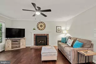 71 Spring Lake Dr, Stafford, VA 22556 - Photo 12