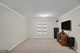 71 Spring Lake Dr, Stafford, VA 22556 - Photo 24