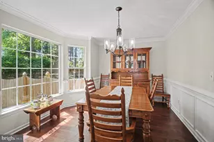 71 Spring Lake Dr, Stafford, VA 22556 - Photo 14