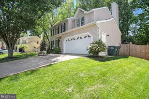 71 Spring Lake Dr, Stafford, VA 22556 - Photo 2