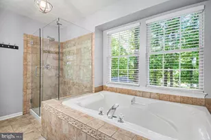 71 Spring Lake Dr, Stafford, VA 22556 - Photo 8