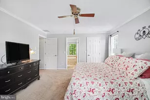 71 Spring Lake Dr, Stafford, VA 22556 - Photo 20
