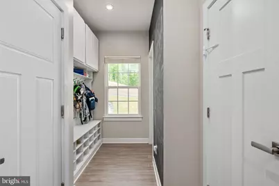 22 Granville Drive, Fredericksburg, VA 22405 - Photo 8