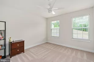 22 Granville Dr, Fredericksburg, VA 22405 - Photo 22