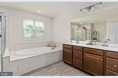 22 Granville Drive, Fredericksburg, VA 22405 - Photo 18