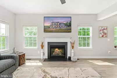 22 Granville Drive, Fredericksburg, VA 22405 - Photo 14