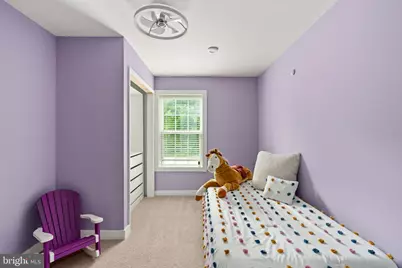 22 Granville Drive, Fredericksburg, VA 22405 - Photo 28