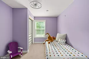22 Granville Dr, Fredericksburg, VA 22405 - Photo 28