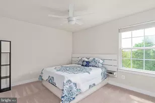 22 Granville Dr, Fredericksburg, VA 22405 - Photo 20