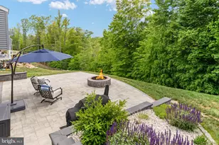 22 Granville Dr, Fredericksburg, VA 22405 - Photo 2