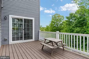 22 Granville Dr, Fredericksburg, VA 22405 - Photo 12