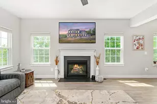 22 Granville Dr, Fredericksburg, VA 22405 - Photo 18