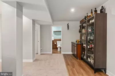 22 Granville Drive, Fredericksburg, VA 22405 - Photo 26