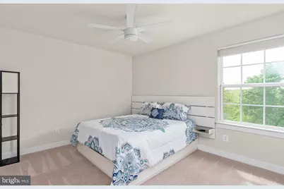 22 Granville Drive, Fredericksburg, VA 22405 - Photo 20