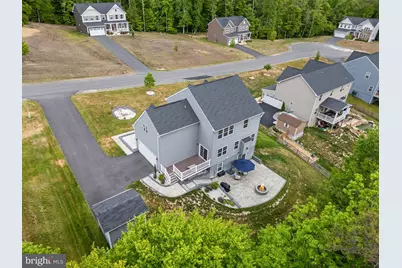 22 Granville Drive, Fredericksburg, VA 22405 - Photo 30