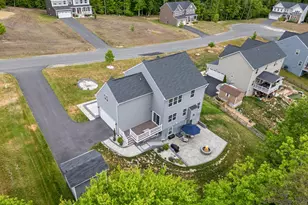 22 Granville Dr, Fredericksburg, VA 22405 - Photo 30
