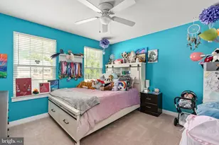 22 Granville Dr, Fredericksburg, VA 22405 - Photo 22