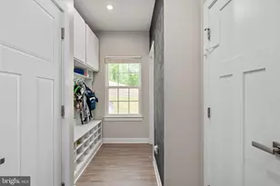 22 Granville Dr, Fredericksburg, VA 22405 - Photo 12
