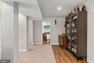 22 Granville Dr, Fredericksburg, VA 22405 - Photo 26