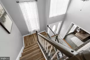 18 Little Field Dr, Fredericksburg, VA 22405 - Photo 18