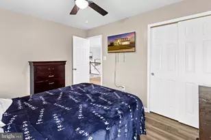 18 Little Field Dr, Fredericksburg, VA 22405 - Photo 28