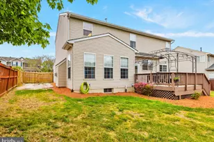 18 Little Field Dr, Fredericksburg, VA 22405 - Photo 44