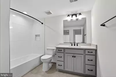 242 Colebrook Road, Fredericksburg, VA 22405 - Photo 12