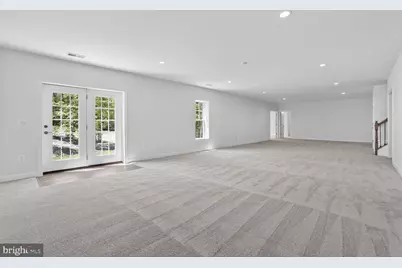 242 Colebrook Road, Fredericksburg, VA 22405 - Photo 14