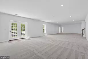 242 Colebrook Rd, Fredericksburg, VA 22405 - Photo 14