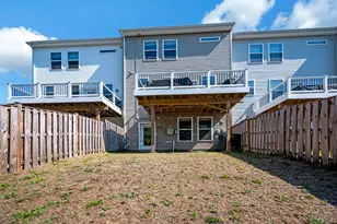 429 Snowberry Ln, Fredericksburg, VA 22405 - Photo 38