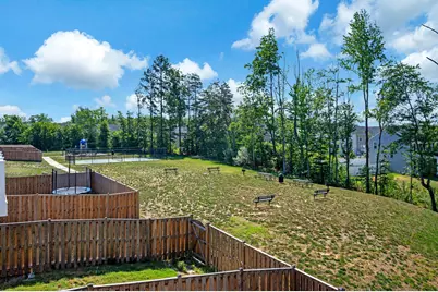 429 Snowberry Lane, Fredericksburg, VA 22405 - Photo 40