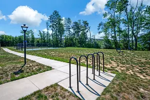 429 Snowberry Ln, Fredericksburg, VA 22405 - Photo 42