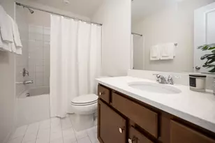 429 Snowberry Ln, Fredericksburg, VA 22405 - Photo 30