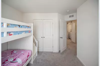 429 Snowberry Lane, Fredericksburg, VA 22405 - Photo 32