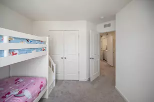 429 Snowberry Ln, Fredericksburg, VA 22405 - Photo 32