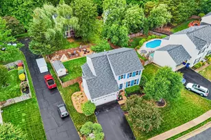 17 Silverthorn Ct, Stafford, VA 22554 - Photo 2