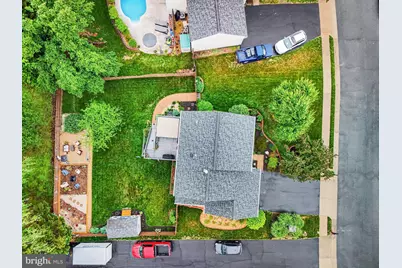 17 Silverthorn Court, Stafford, VA 22554 - Photo 40