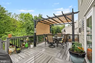 17 Silverthorn Ct, Stafford, VA 22554 - Photo 32