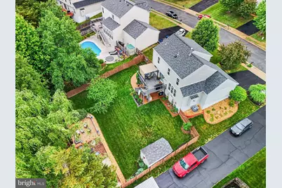 17 Silverthorn Court, Stafford, VA 22554 - Photo 36