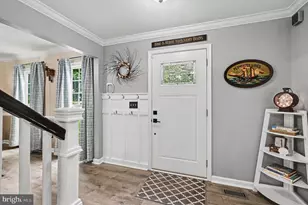 17 Silverthorn Ct, Stafford, VA 22554 - Photo 4