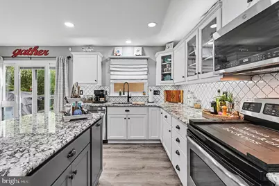 17 Silverthorn Court, Stafford, VA 22554 - Photo 6